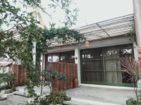 Thanal Beach Resort 