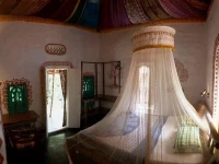 The Bohemian Masala Resort 