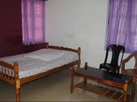 Varkala Beach Resort 