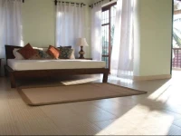 Villa Akasa 