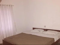 Zion Villa Beach View Resort 