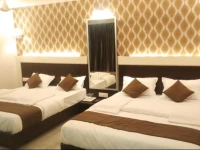 Hotel Sai Residency 