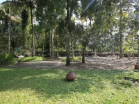 Raindrops Heritage Homestay 