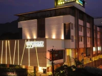 GRT Regency Sameera, Vellore 