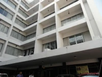 Hotel Ilapuram 