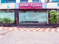 Hotel Kosala 