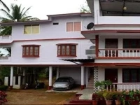 Coffee Valley Club Cafe & Spa 