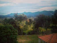 Coorg Adventure Club 