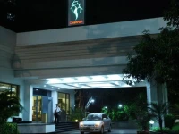 Green Park, Visakhapatnam 
