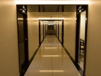 Hotel Green Apple 