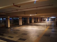 Hotel Winsar Park 