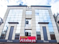 Hotel Akshaya 