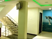 Vaibhav Inn 2*