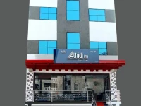 Athidi Inn 
