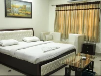 Castle venue beach guesthouse 