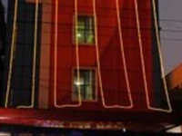 Hotel Lakshmi Paradise 