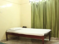 Hotel Mantralaya 