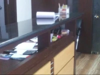 Niharika Guest House 