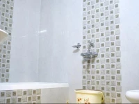 Searock Quality Inn and Resorts 