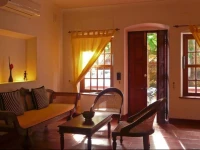 Dreamz house 
