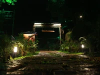 Lakkidi Village Resort 