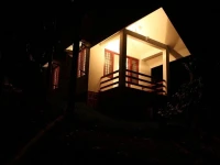 Dhanagiri Home Stay 