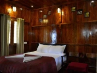 Little Home Resort 