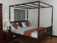Vythiri Mist 
