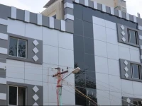 C.M. Hotel 