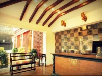 Summer House Resort 