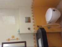 Rams Inn Yercaud 