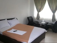 Sky Hotels 