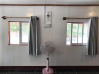 Pura Vita Resort 3*