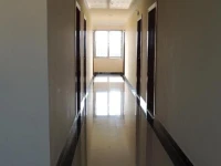 Mekong Heng Mahaphal Hotel 3*