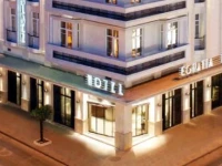 Egnatia Palace 4*