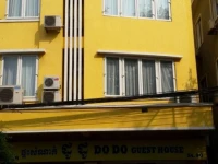 DoDo Guesthouse 2*