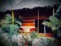 Good Time Resort 3*