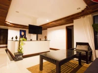 In Miles Boutique Hotel 2*