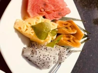 Panary Angkor Boutique 3*