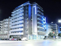 Rotonda