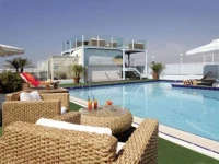 Poseidon 3*