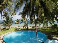 Neptune Beach Resort - All Inclusive 