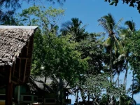 Plaza Beach Hotel 