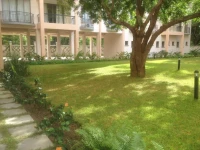 Bamburi Beach Homes 