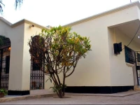 Myra Villas 