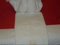 Tourist Hotel Bungoma 