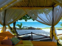 Afrochic Diani 