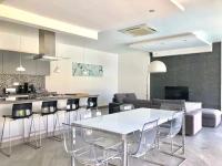 Amber Villa 