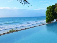 Baobab Beach Resort & Spa 
