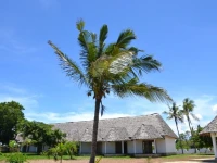 Diani Bay Resort 